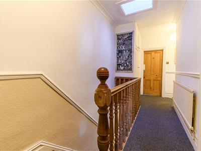 Picture 28